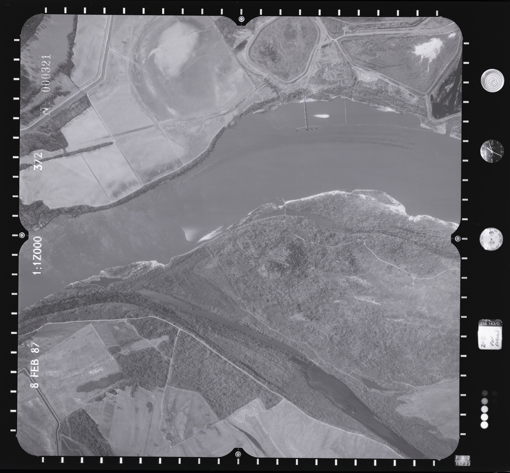 083313.321 - Arkansas River.372.1