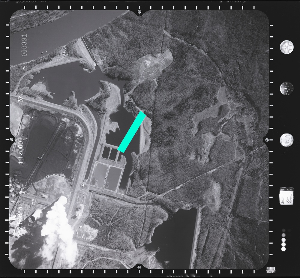 083314.009 - Arkansas River.372.2