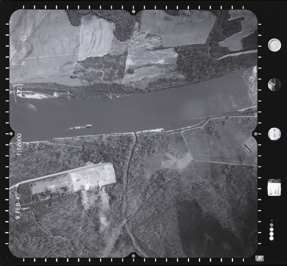 083314.090 - Arkansas River.372.2