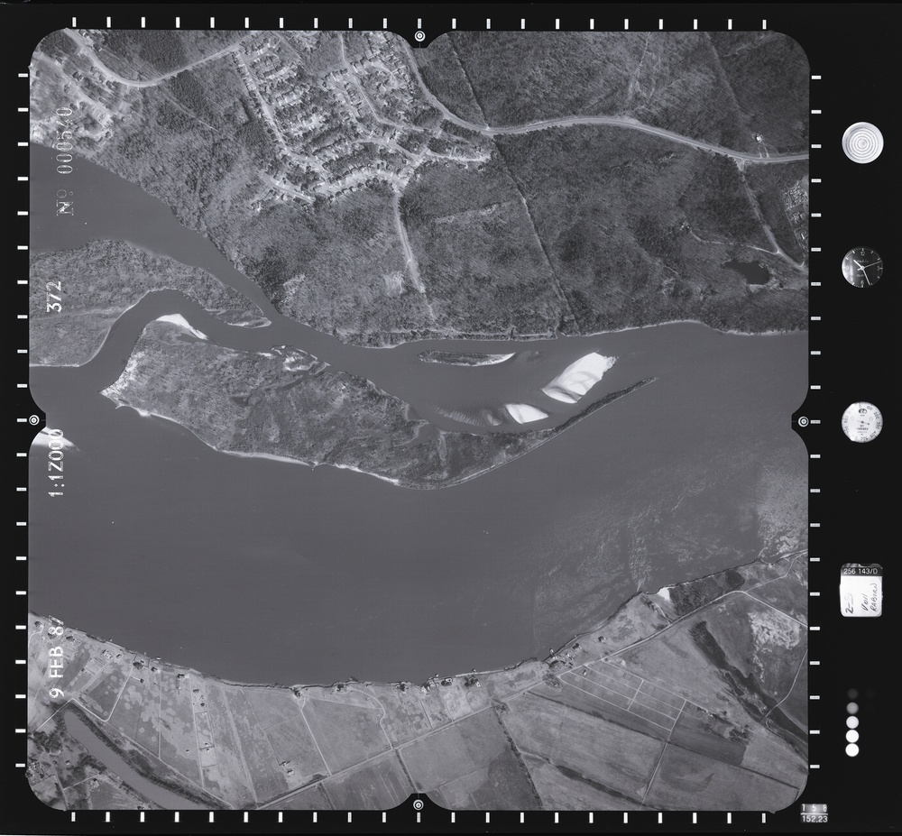 083314.158 - Arkansas River.372.2