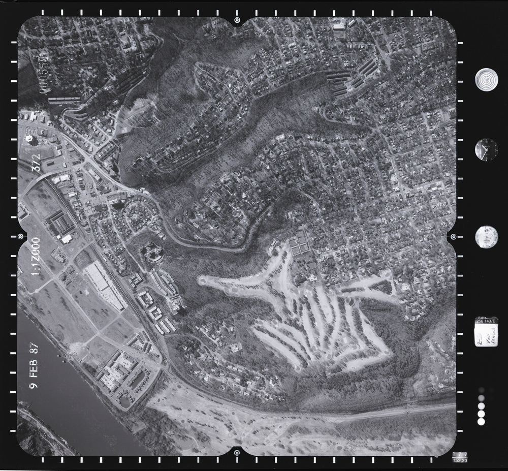 083314.177 - Arkansas River.372.2