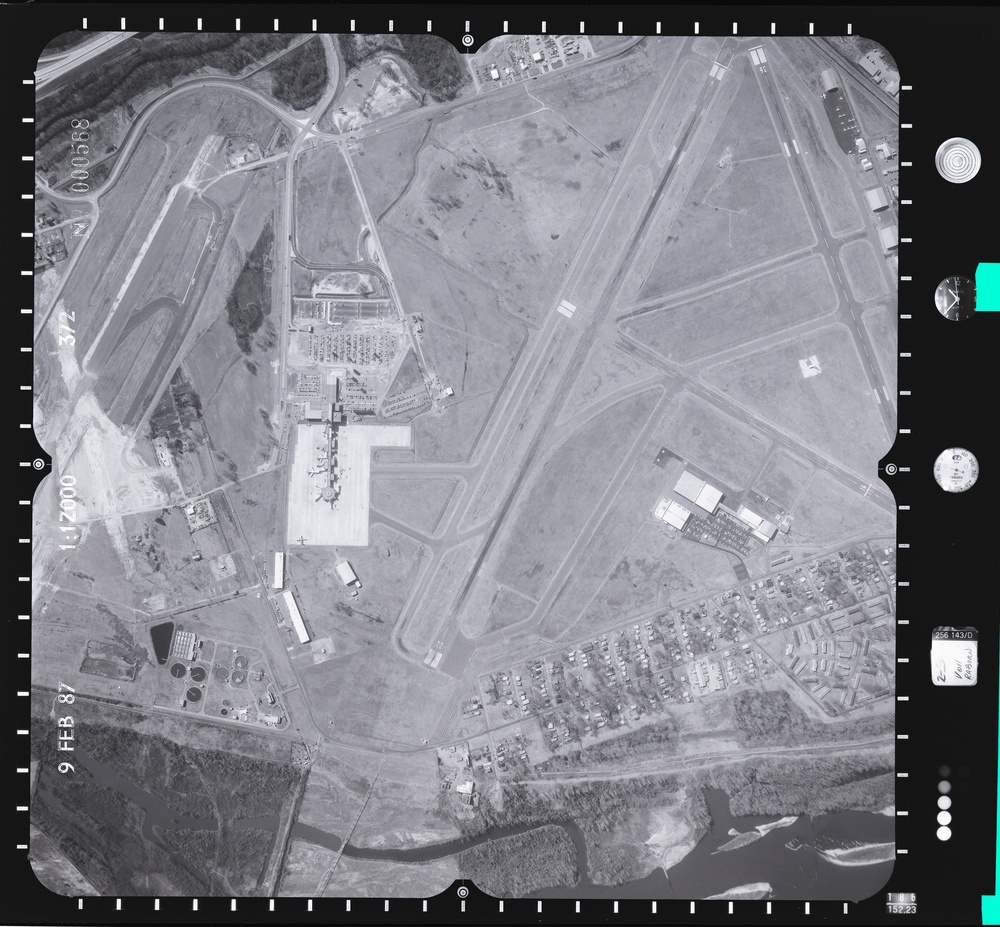 083314.186 - Arkansas River.372.2