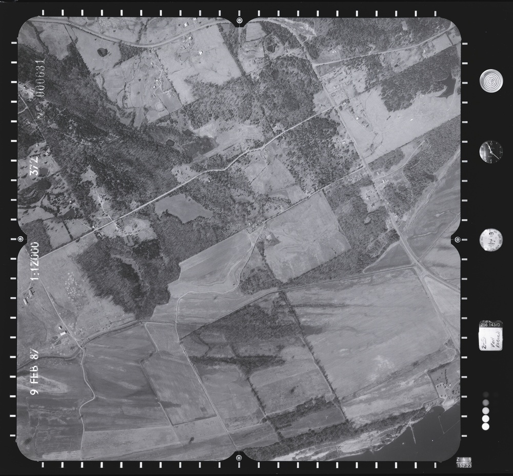 083314.249 - Arkansas River.372.2