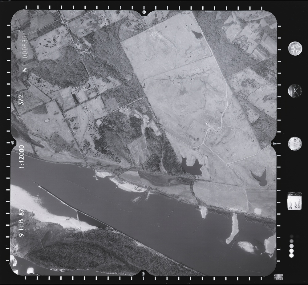 083314.253 - Arkansas River.372.2