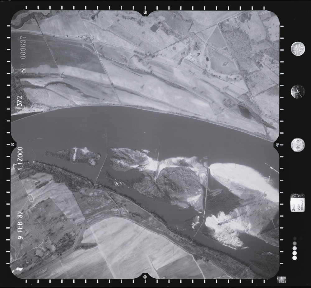 083314.255 - Arkansas River.372.2