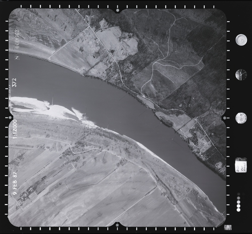 083314.261 - Arkansas River.372.2