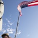 USS Tripoli
