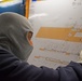 GERMANTOWN Sailor Conduct Damage Control Training