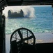 GERMANTOWN Recovers LCAC From NBU 7