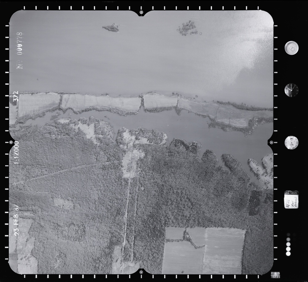 083315.046 - Arkansas River.372.3