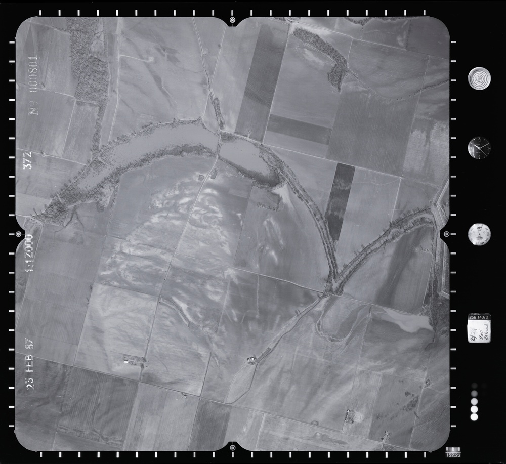 083315.069 - Arkansas River.372.3