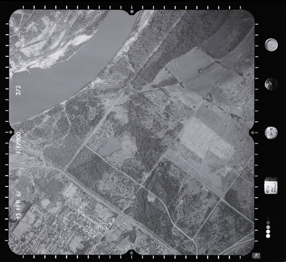 083315.135 - Arkansas River.372.3