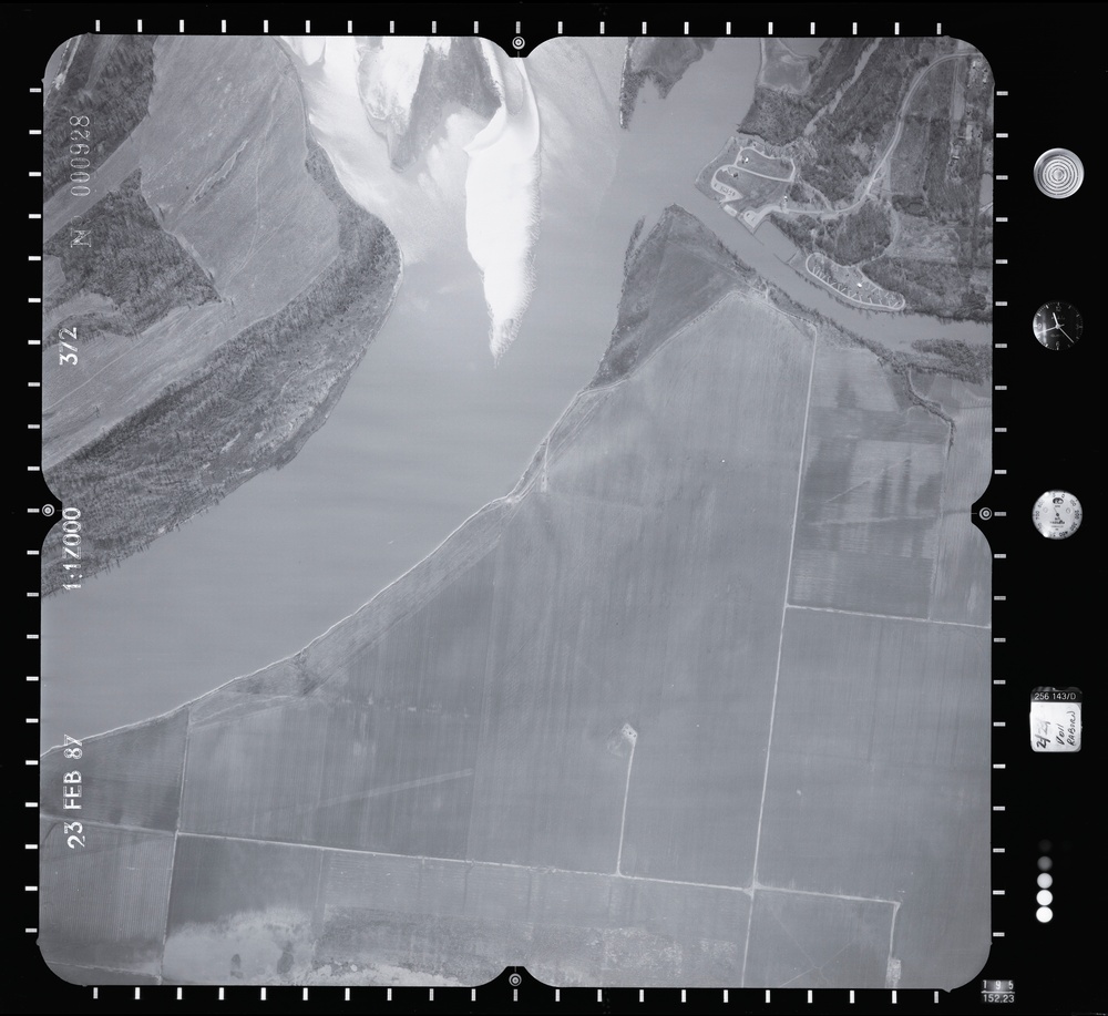 083315.196 - Arkansas River.372.3