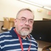Jackson 'Buz' Mormann retires from Natick