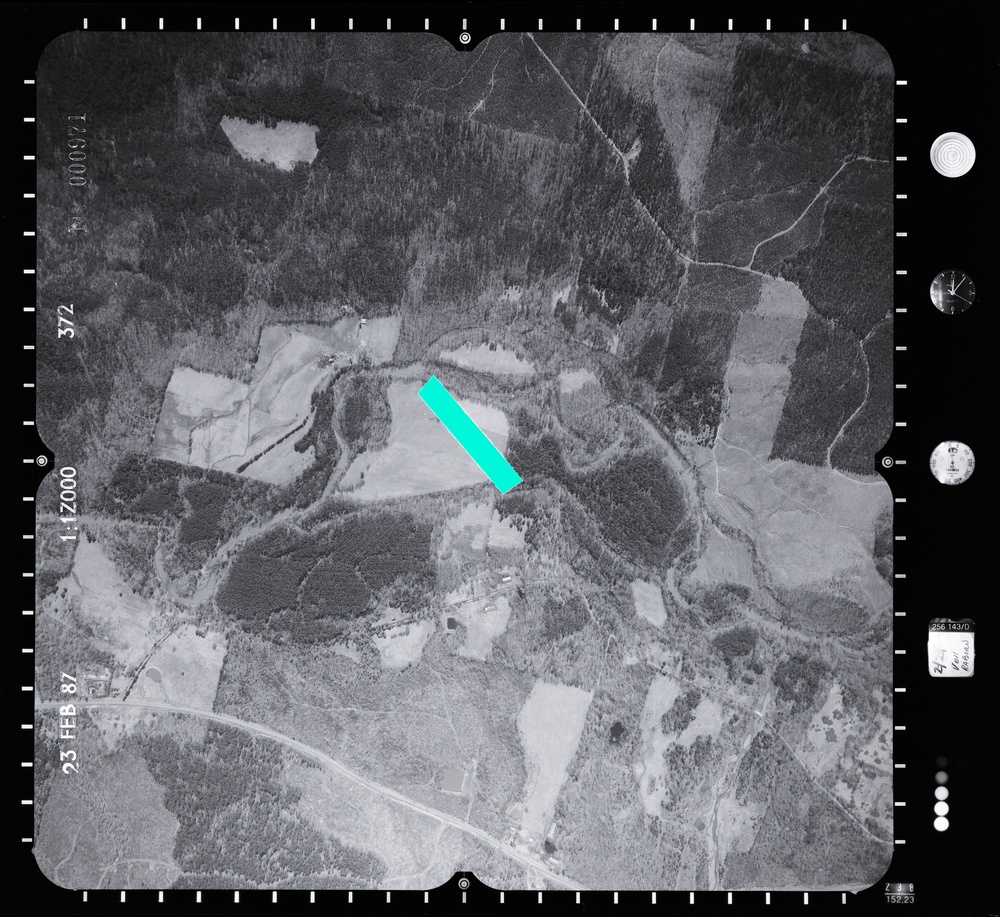 083315.239 - Arkansas River.372.3