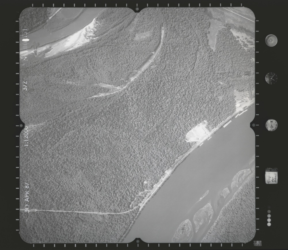 083316.019 - Arkansas River.372.4