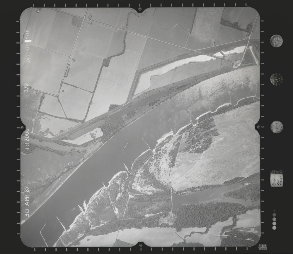 083316.154 - Arkansas River.372.4