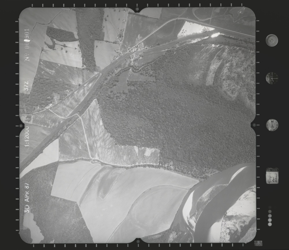 083316.169 - Arkansas River.372.4