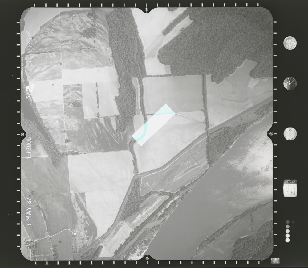 083316.195 - Arkansas River.372.4