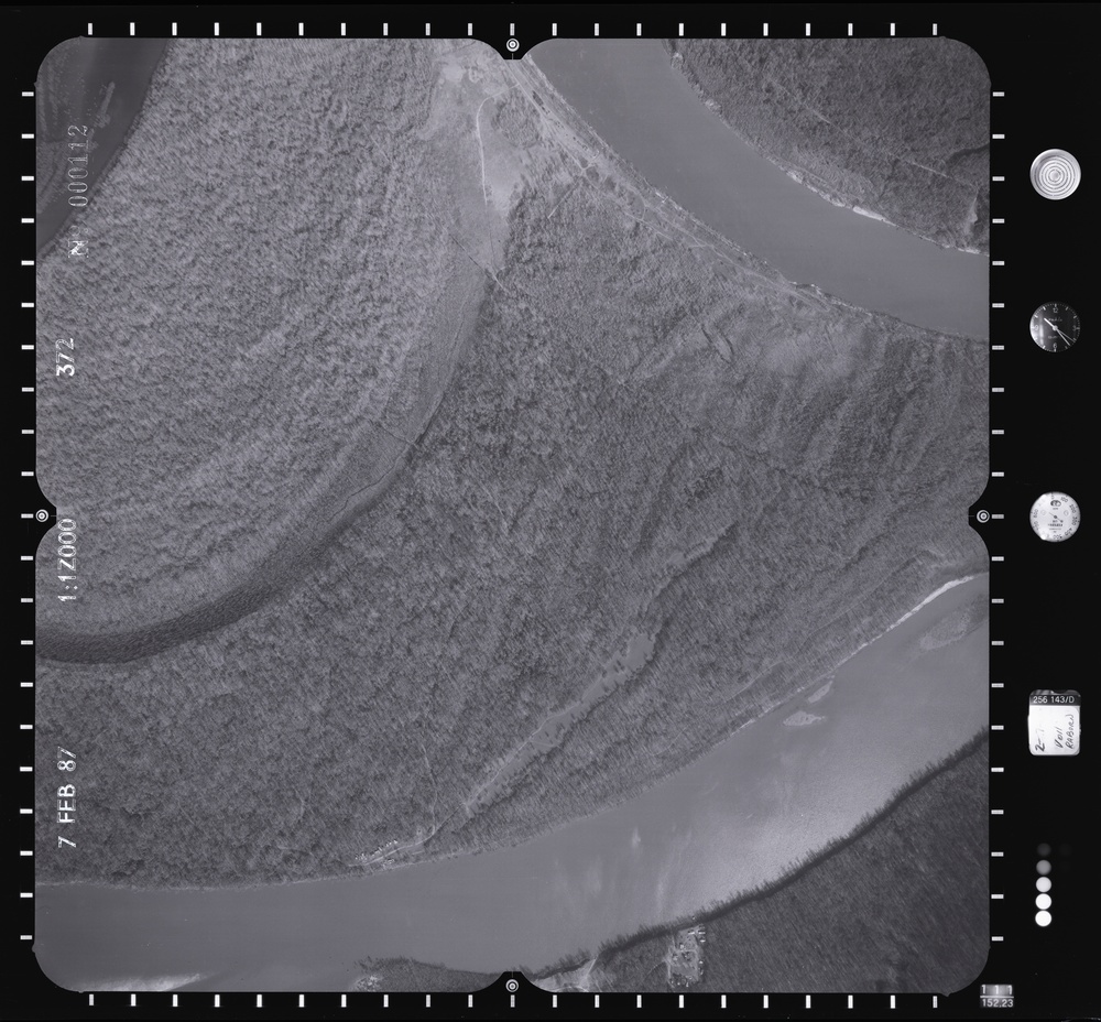 083313.112 - Arkansas River.372.1