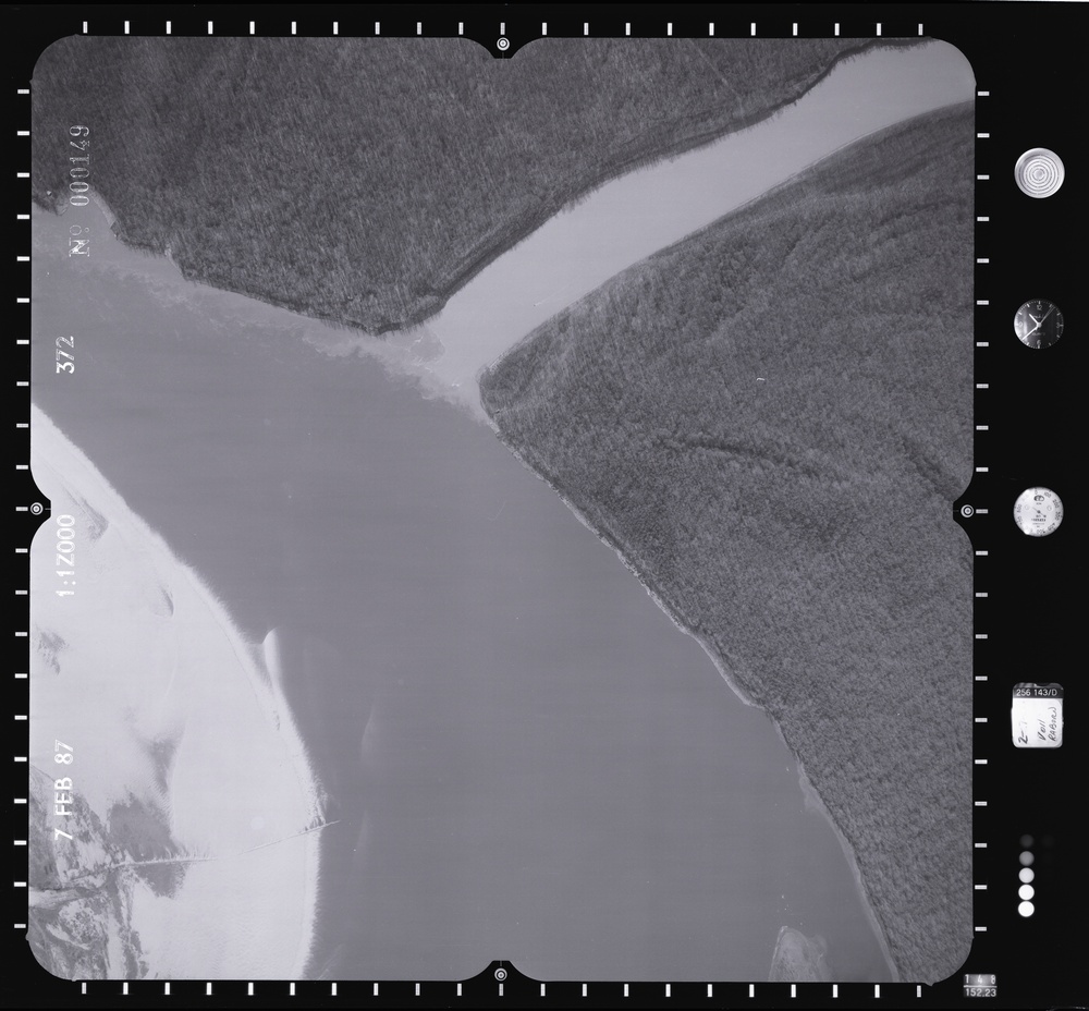 083313.149 - Arkansas River.372.1