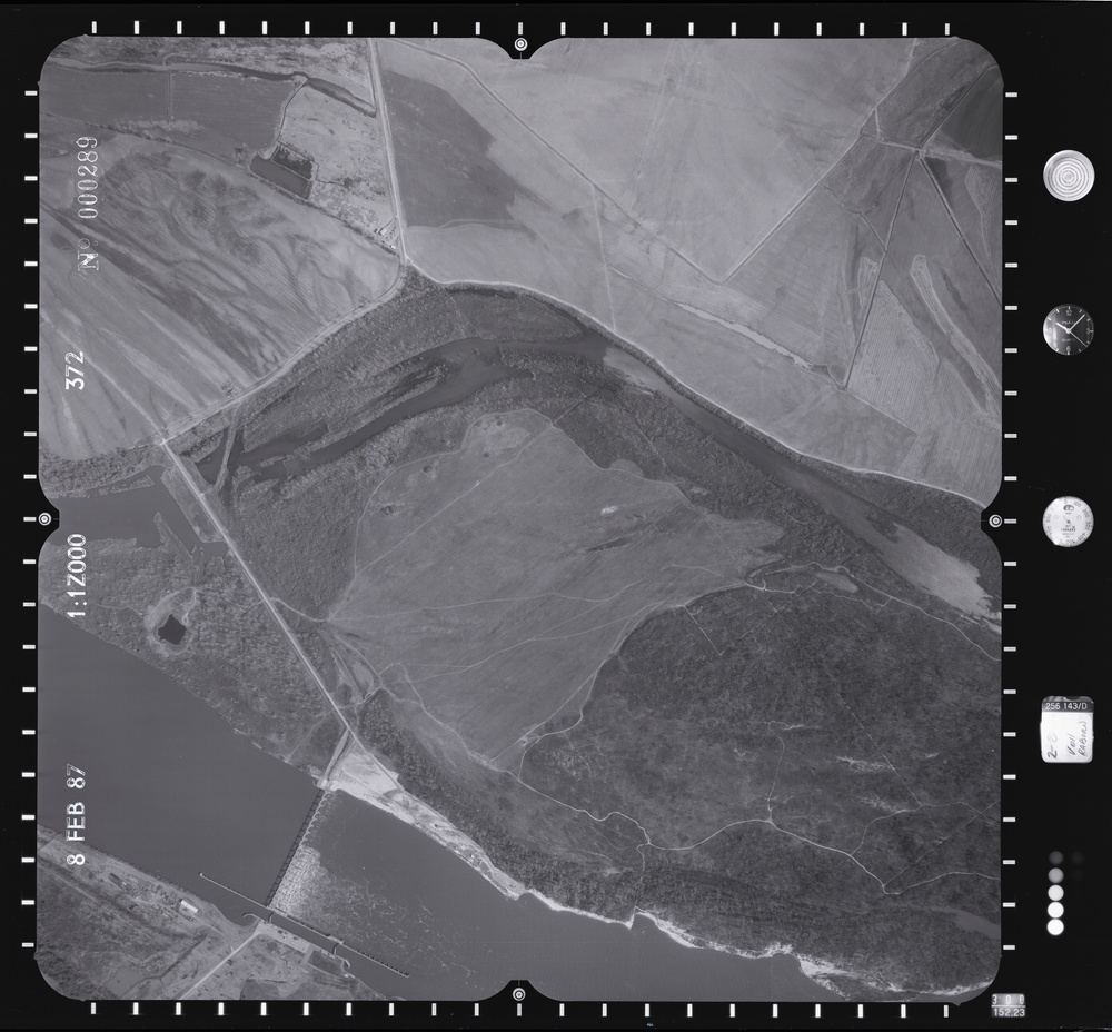 083313.289 - Arkansas River.372.1