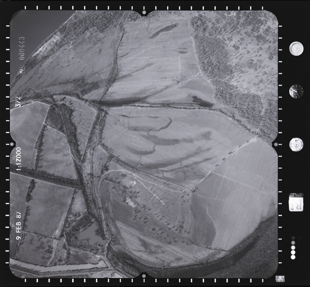 083314.061 - Arkansas River.372.2