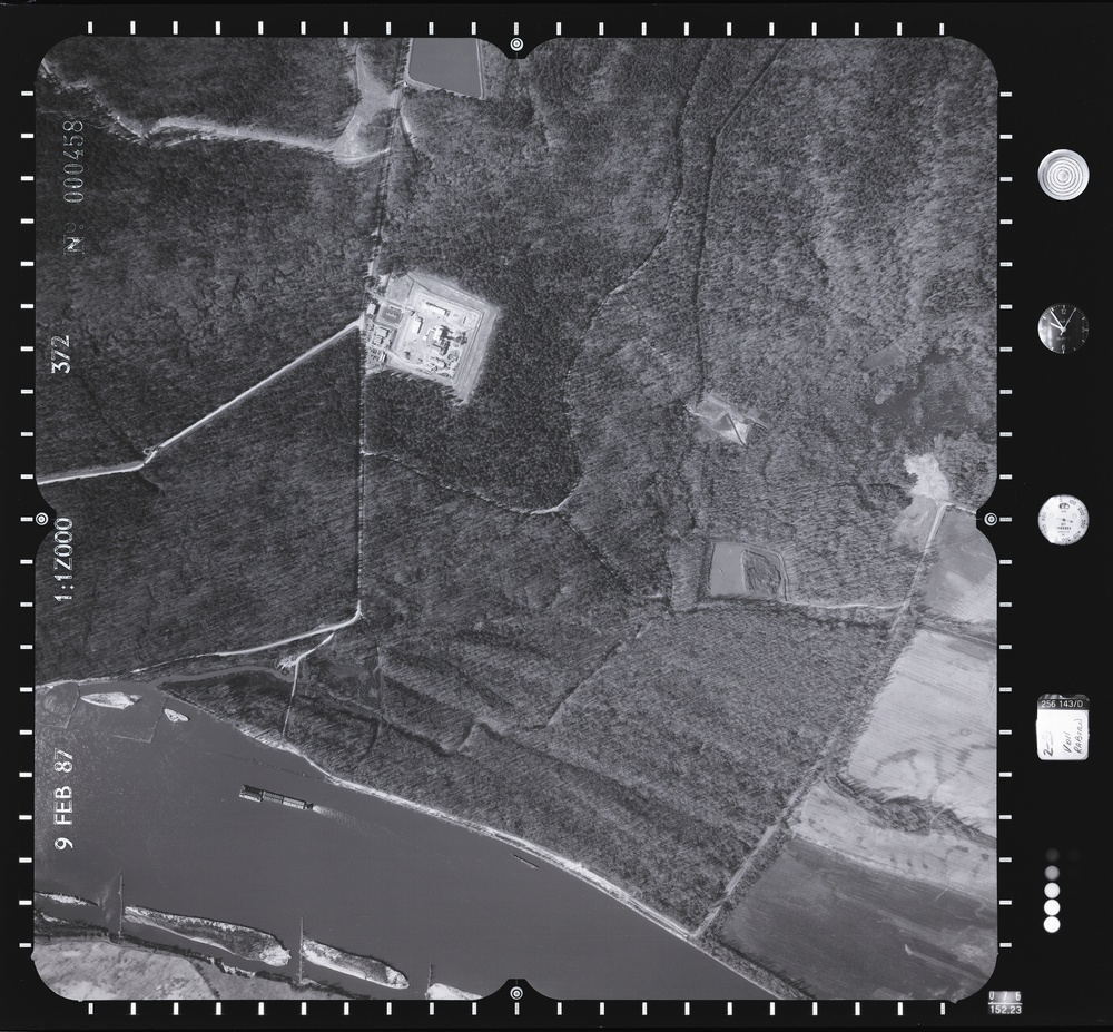 083314.076 - Arkansas River.372.2