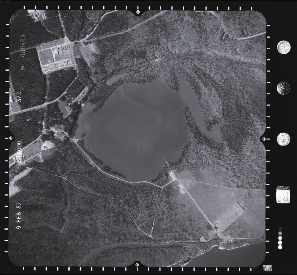 083314.081 - Arkansas River.372.2