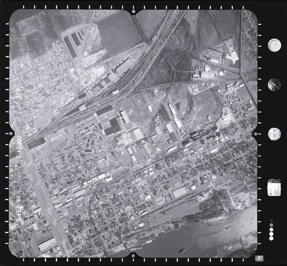 083314.142 - Arkansas River.372.2