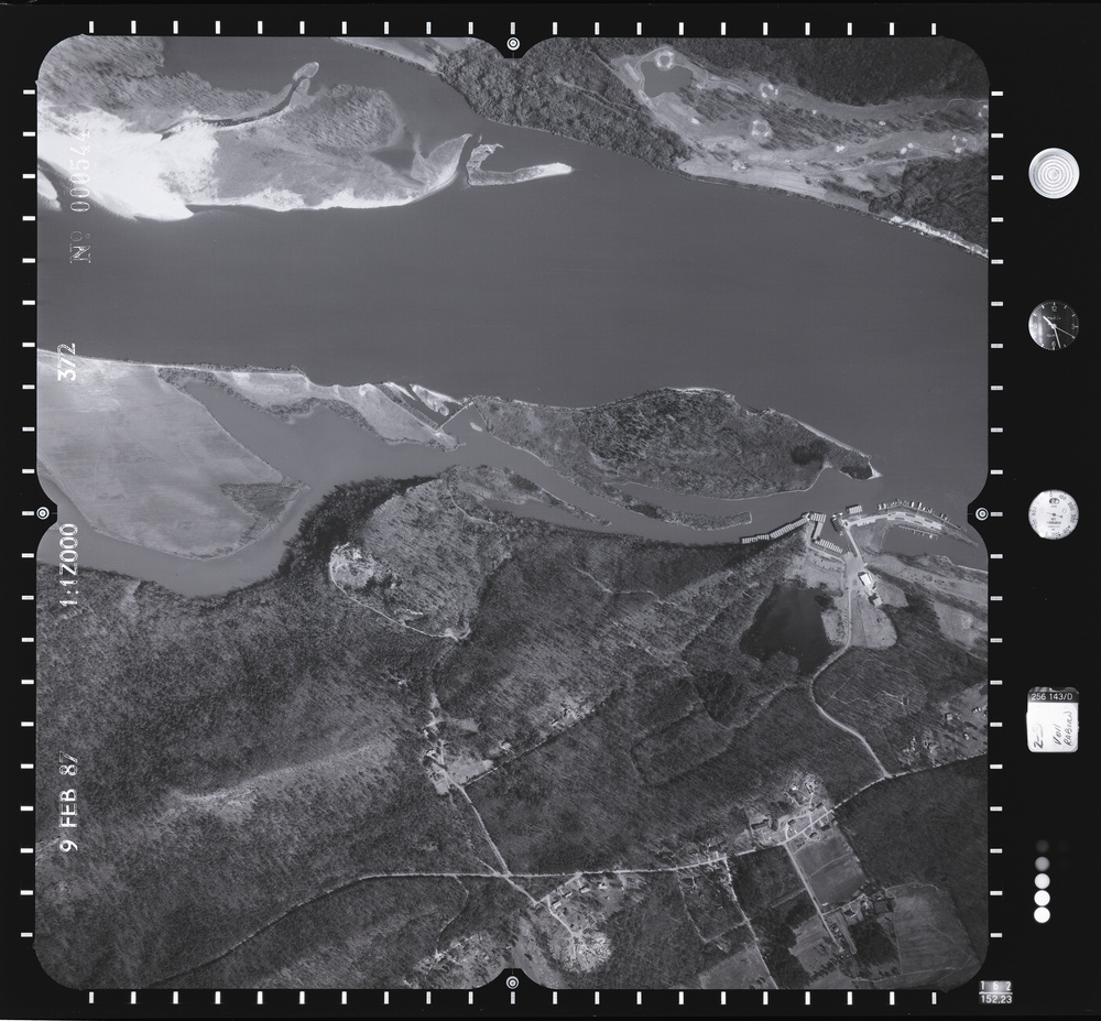 083314.162 - Arkansas River.372.2