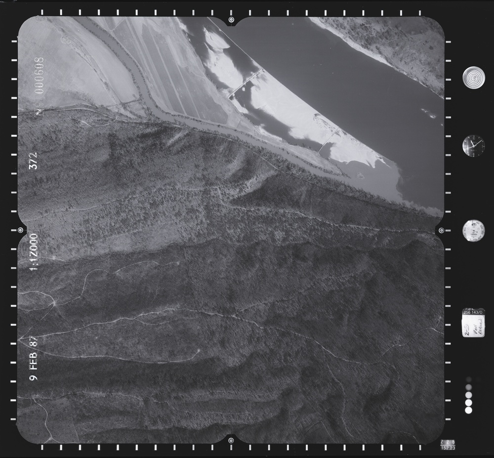 083314.226 - Arkansas River.372.2