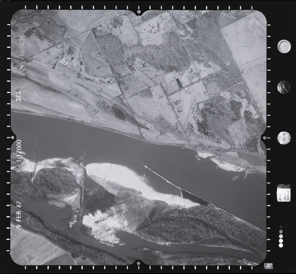 083314.254 - Arkansas River.372.2