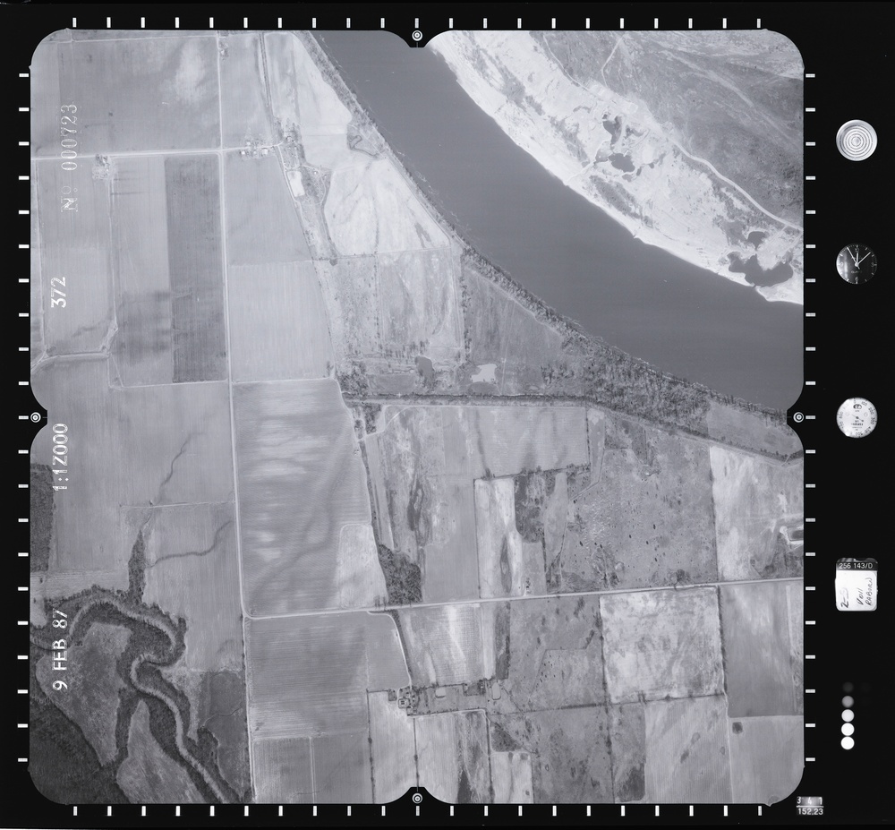 083314.341 - Arkansas River.372.2