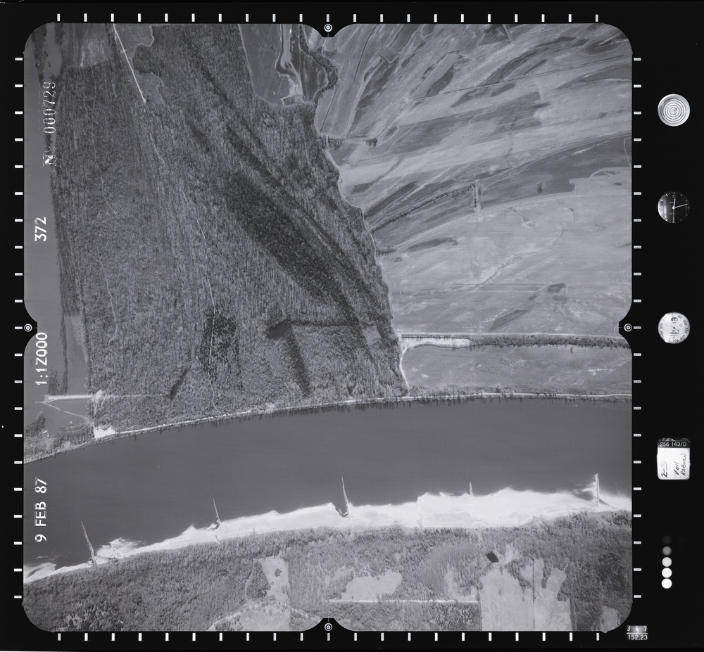 083314.347 - Arkansas River.372.2