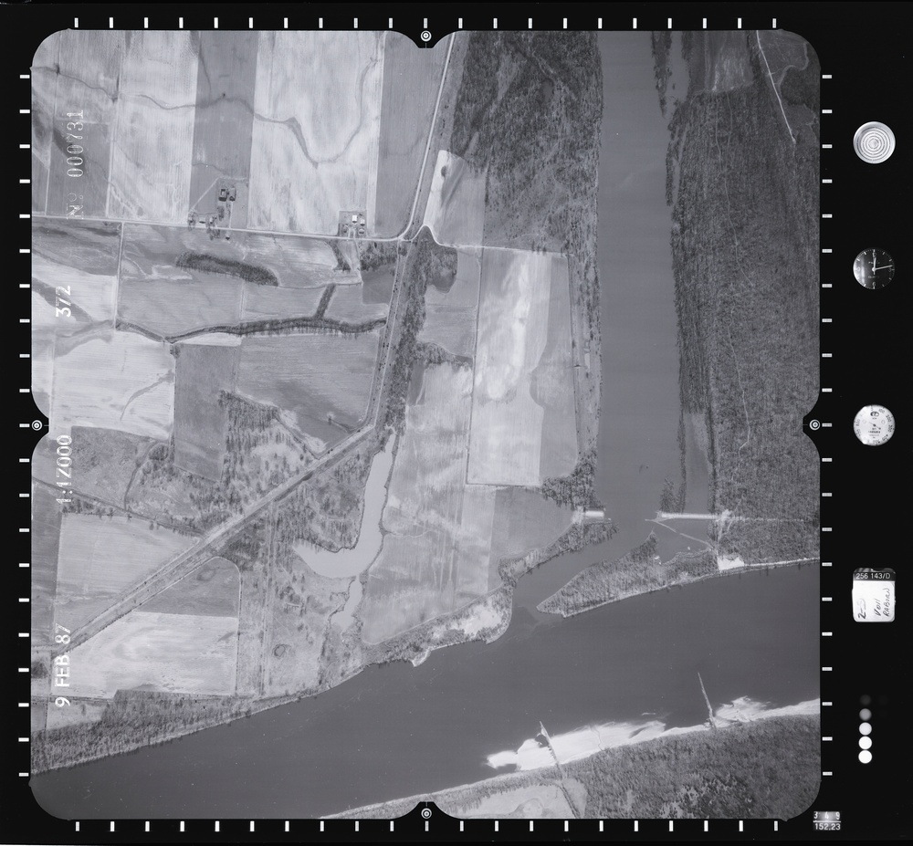 083314.349 - Arkansas River.372.2