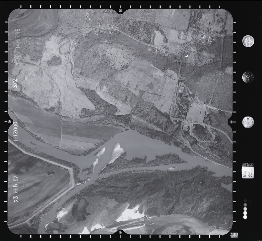 083315.066 - Arkansas River.372.3