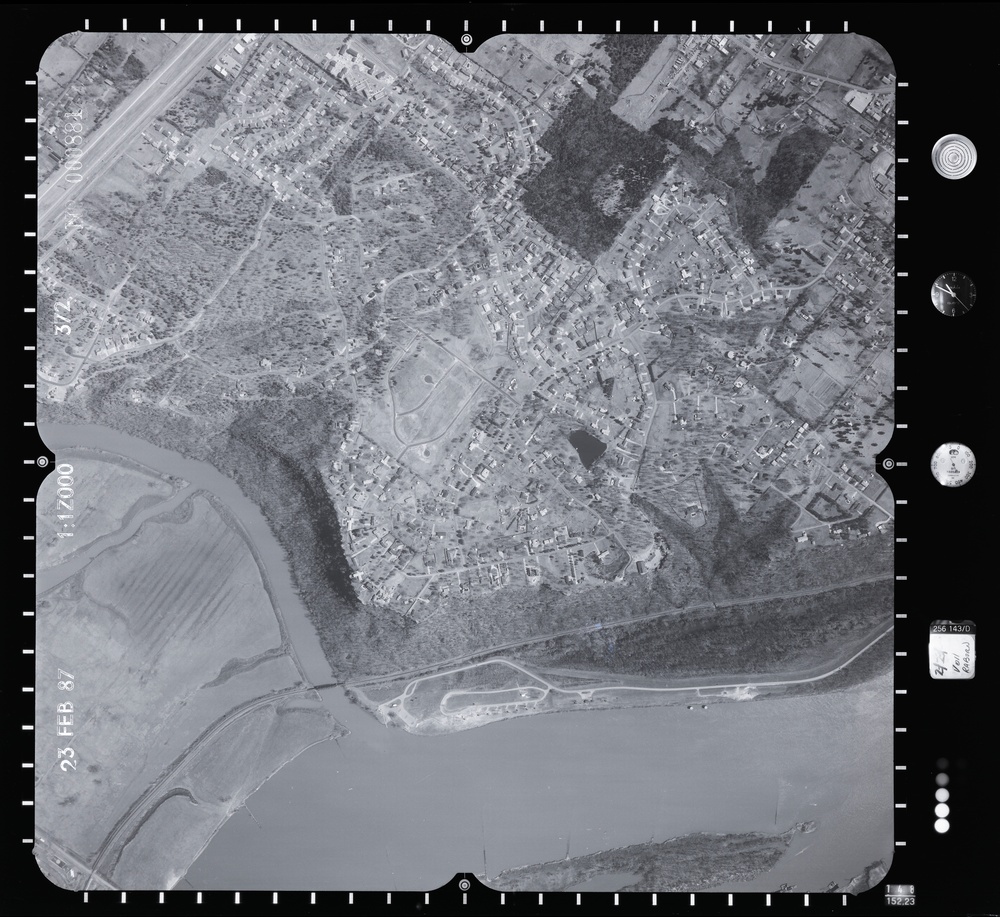 083315.149 - Arkansas River.372.3