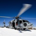 HSC 4 Conducts NAWDC Hosted High-Altitude Landing Training