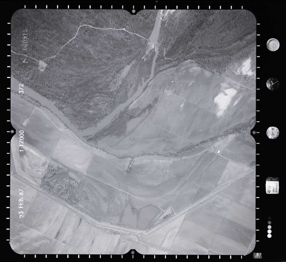 083315.183 - Arkansas River.372.3