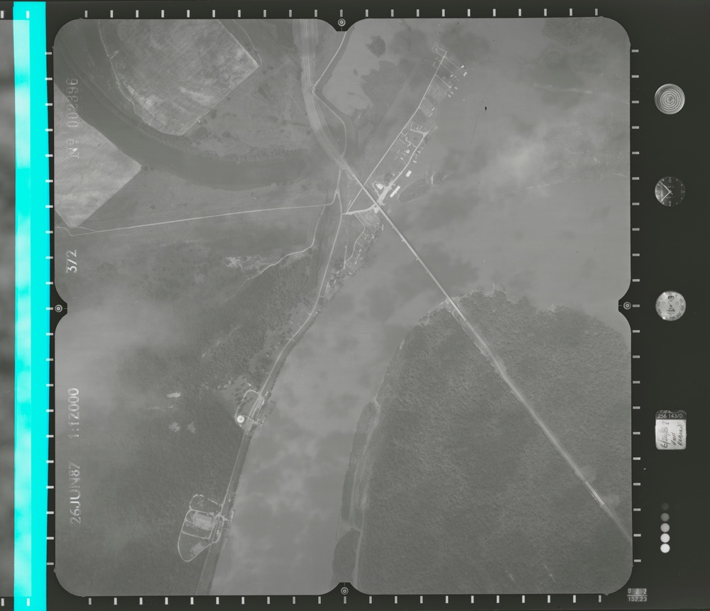 083316.218 - Arkansas River.372.4