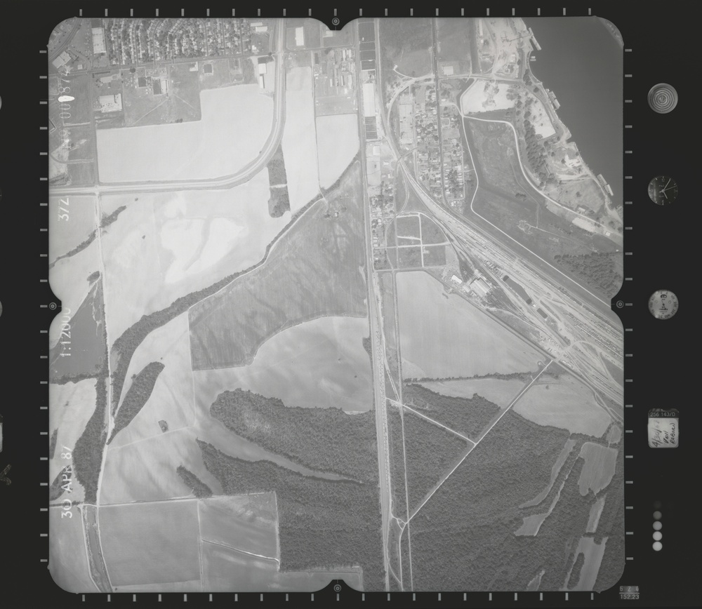 083316.142 - Arkansas River.372.4