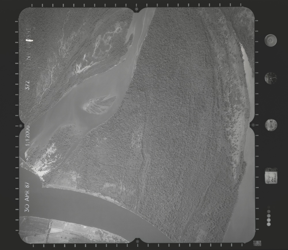 083316.159 - Arkansas River.372.4