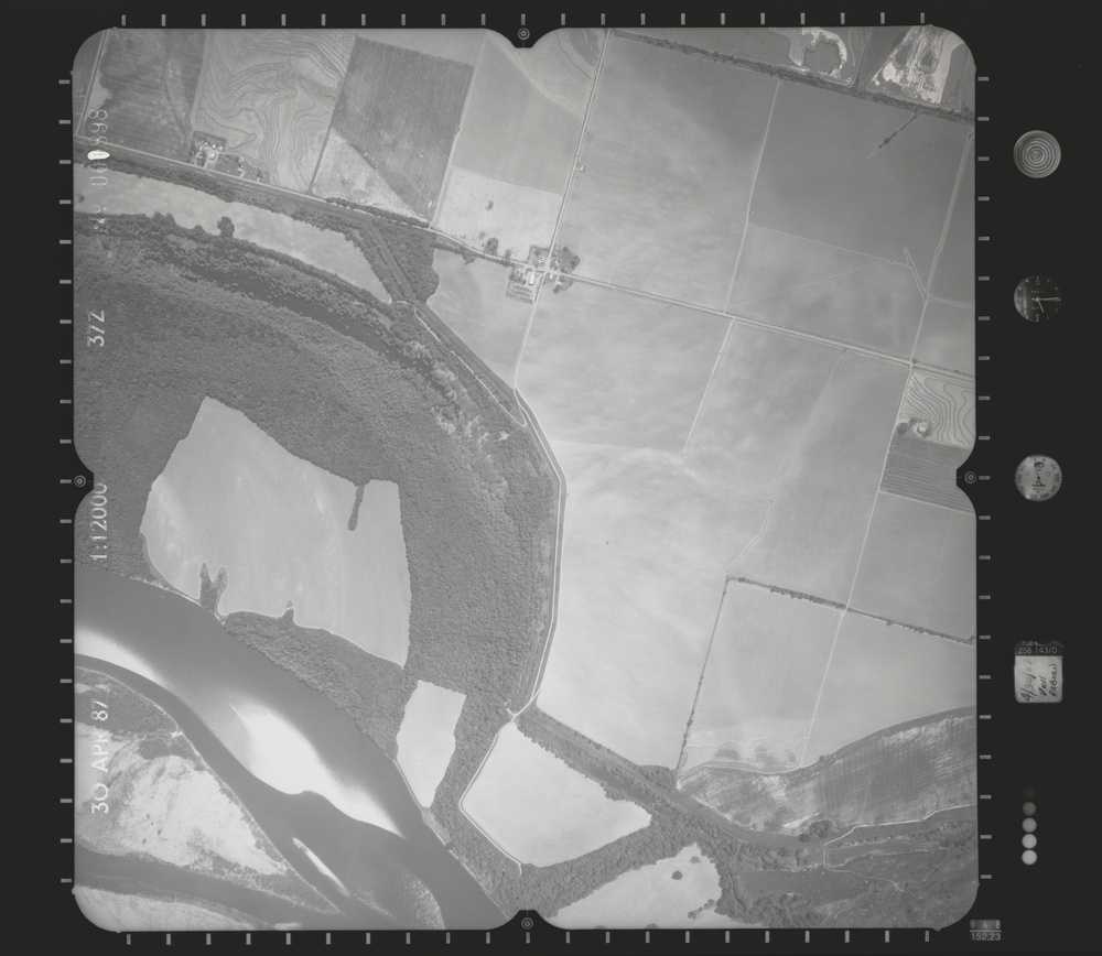 083316.166 - Arkansas River.372.4