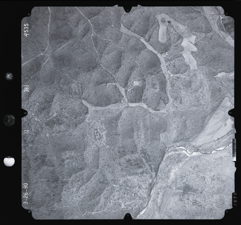 083317.012 - Black River Basin.383.18