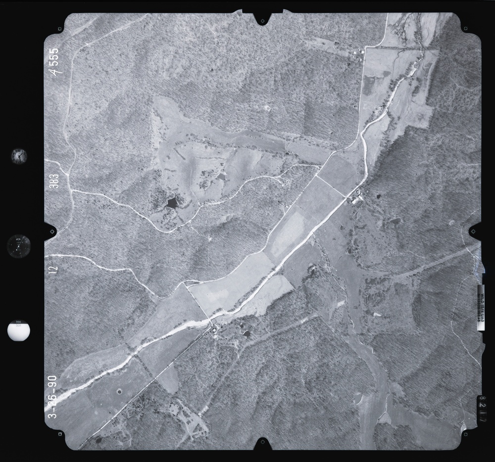 083317.032 - Black River Basin.383.18