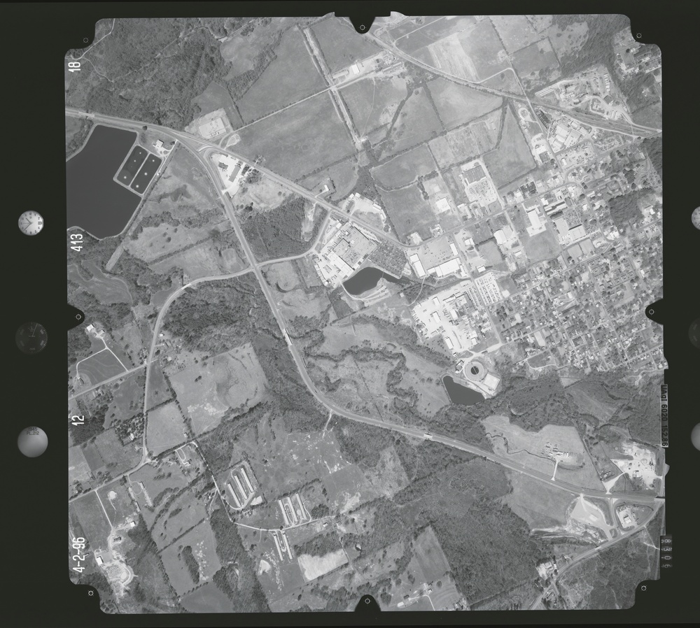 083318.018 - Millwood-SW ARk..413.1