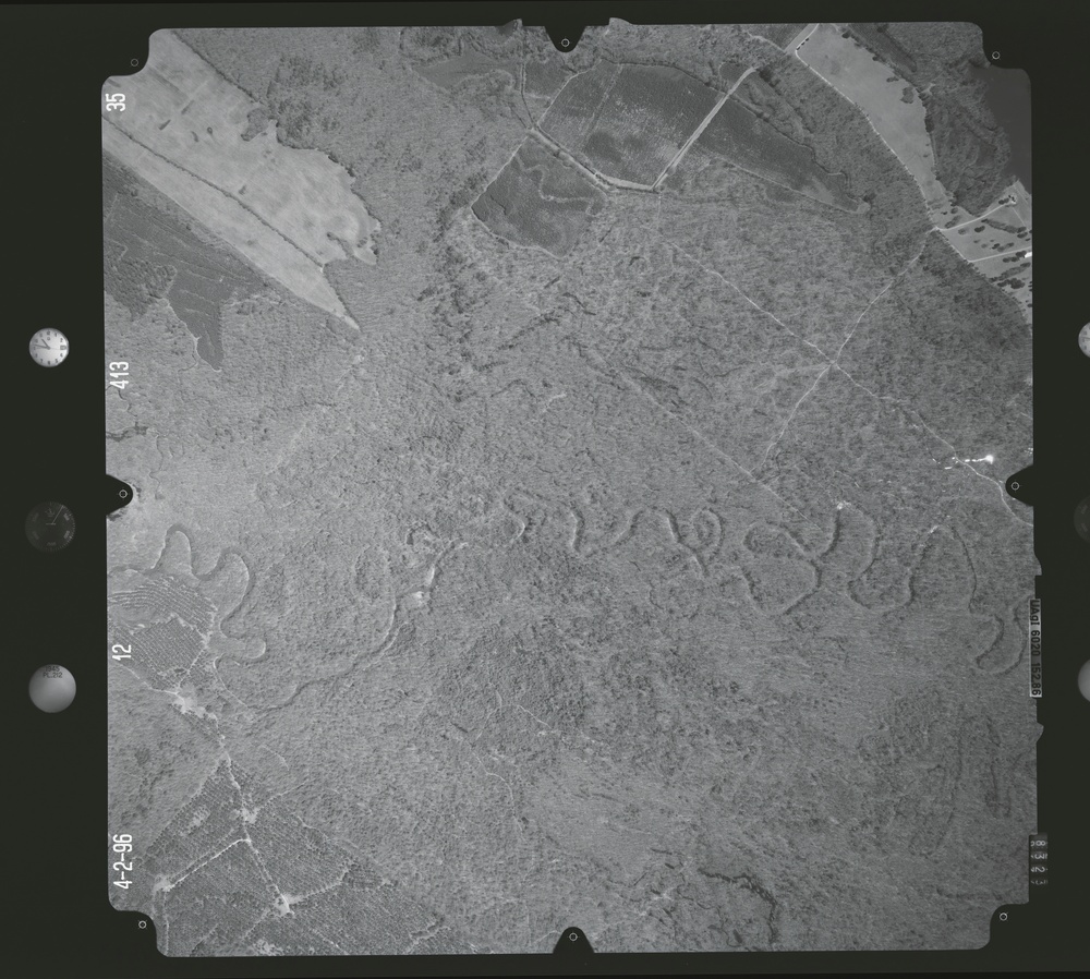 083318.035 - Millwood-SW ARk..413.1