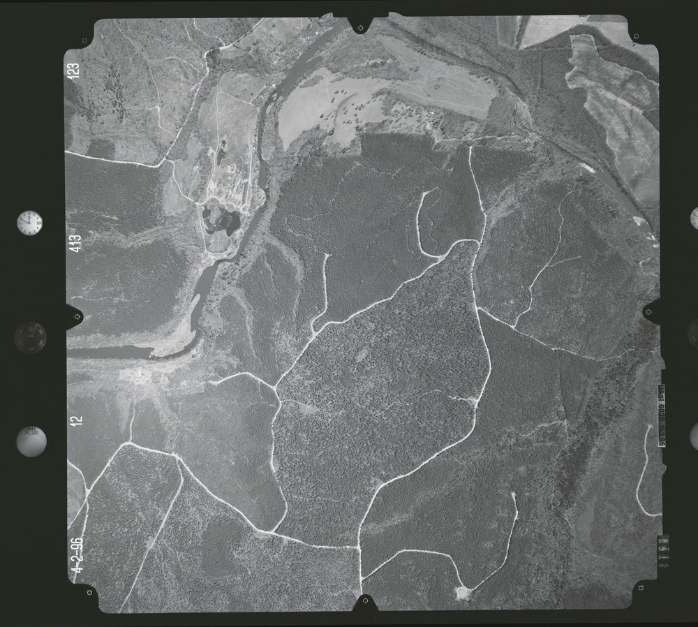 083318.123 - Millwood-SW ARk..413.1