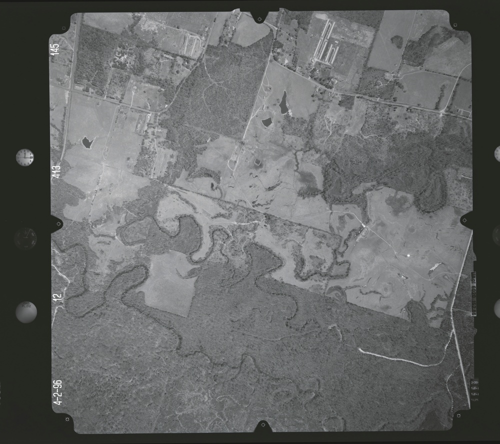 083319.019 - Millwood-SW Ark..413.2